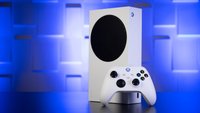 Xbox Series S im Angebot: Next-Gen-Konsole unter 270 Euro