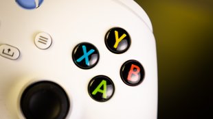 Xbox: Microsoft muss mit neuem Projekt noch einmal von vorne anfangen