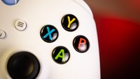 Mittelalter-Hit Pentiment landet endlich auf der PS5 – Xbox-Fans fühlen sich verraten