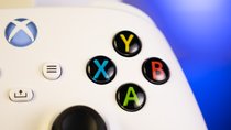 Top oder Flop? Fans fällen ernüchterndes Urteil zur Xbox Series X
