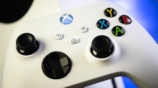 Xbox Game Pass: Microsoft zeigt, wie beliebtes Feature verbessert werden soll