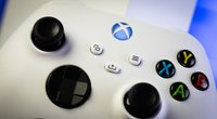 Xbox Game Pass: Microsoft bringt beliebtes Angebot zurück