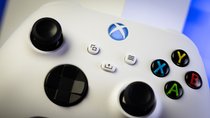 Xbox-Fan zeigt Community nützlichen Konsolen-Trick