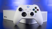 Xbox-Geständnis: Microsoft verliert Konsolenkrieg seit 20 Jahren