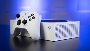 Xbox Series X|S kriegt praktisches Feature, das ihr von eurem Smartphone kennt