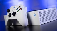 Microsoft legt nach: Neue Xbox-Konsole endlich verfügbar