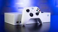 Dicker Xbox-Sale: Brandneue Gaming-Hits schon jetzt viel billiger