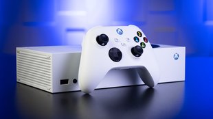 Dicker Xbox-Sale: Brandneue Gaming-Hits schon jetzt viel billiger