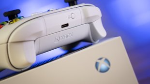 Auch Starfield enttäuscht: Xbox-Fans müssen die nächste Pleite einstecken