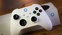 Pech für Xbox Series S: Neues Update verschlechtert Feature