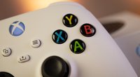 Riesen-Ärger bei Xbox-Fans: CoD-Werbung löst Shitstorm aus