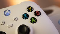 Xbox Series X|S: Neue Funktion schont eure Nerven
