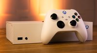 Xbox Series S im Angebot: So kriegt ihr die Next-Gen-Konsole für 220 Euro