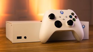 Konkurrenz für Xbox Series X & PS5: Die beste Konsole fliegt unterm Radar