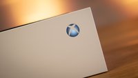 Apple und Google im Visier: Xbox plant spektakulären Vorstoß