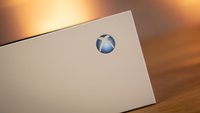 Günstigerer Game Pass: Deutsche Xbox-Gamer gehen leer aus