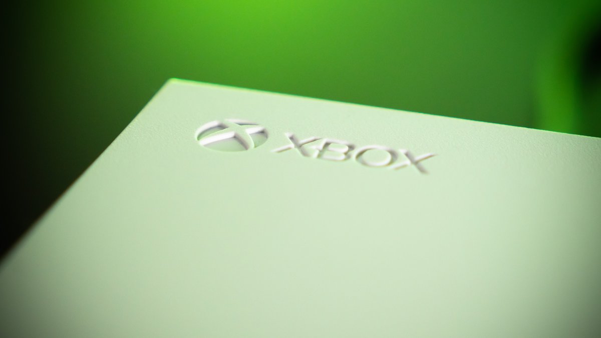 Xbox is ahead of Apple: users are jealous