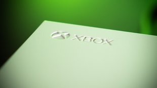 Xbox hat Apple etwas voraus: Nutzer sind neidisch