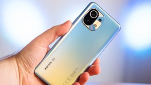 Xiaomi plant ein spezielles Smartphone, bei dem selbst Samsung neidisch wird