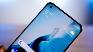 Schafft nicht einmal Samsung: Xiaomi entwickelt einzigartiges Smartphone