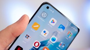Xiaomi 12 Ultra: Neues Top-Handy erhält einzigartige Funktion