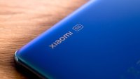 Neues Xiaomi-Tablet: China-Hersteller geht aufs Ganze