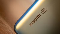 Experte verrät Geheimnis: Xiaomi arbeitet an revolutionärem Handy