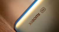 Xiaomi-Manager bestätigt: Für preisbewusste Smartphone-Käufer brechen goldene Zeiten an