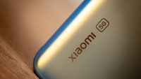 Mi Pad 5: Xiaomi stattet neues Android-Tablet mit einzigartiger Funktion aus