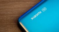 Europäer lieben Xiaomi: China-Handys so beliebt wie nie zuvor