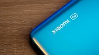 Europäer lieben Xiaomi: China-Handys so beliebt wie nie zuvor