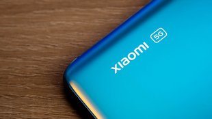 Xiaomi verändert sich: Gründer schlägt ganz neuen Weg ein