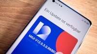 Stiftung Warentest bemängelt: Diese Android-Hersteller trödeln bei Updates besonders