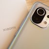 Xiaomi hat ein Problem: Die Smartphone-Flut funktioniert nicht mehr