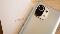 Xiaomi hat ein Problem: Die Smartphone-Flut funktioniert nicht mehr