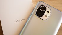 Xiaomi plant die Selfie-Revolution: So ein Handy gab es noch nie
