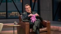 „Pinky Gloves“ werden eingestellt: Der wütende Twitter-Mob hat wieder gewonnen