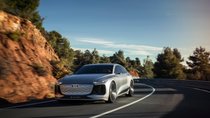 Zocken im E-Auto: Tesla, Audi und Co. setzen auf überflüssiges Gimmick