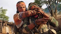 Call of Duty – Cold War: Entwickler bestraft unfaire Spieler jetzt mit voller Härte