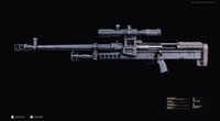 CoD Black Ops - Cold War: ZRG 20mm bekommen
