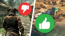 Keine Chance für RPGs und Shooter: Deutsche Spieler lieben ein anderes Genre