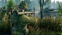 Alternative zu CoD und Battlefield? Kostenloser Next-Gen-Shooter für Konsole & PC