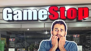 GameStop macht die Läden dicht: Das ändert sich jetzt für die Kunden