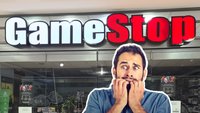GameStop macht die Läden dicht: Das ändert sich jetzt für die Kunden