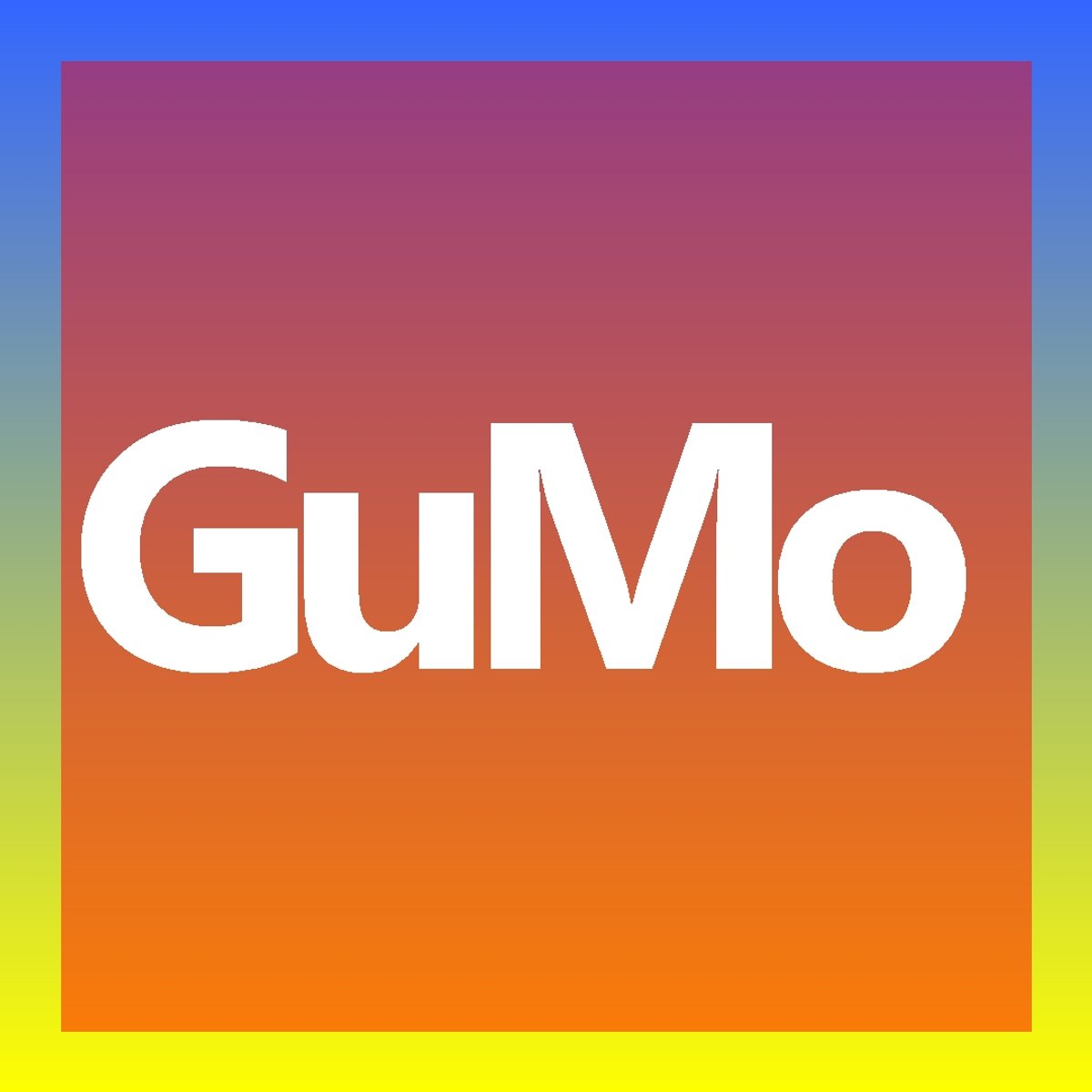 GuMo: Bedeutung der Abkürzung erklärt