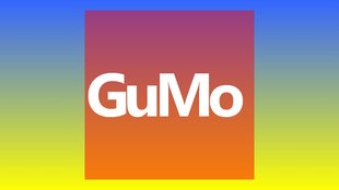 GuMo: Bedeutung der Abkürzung erklärt