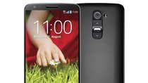 Die zwei besten Smartphones, die ich je besessen habe, waren von LG