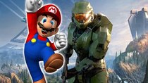 Schlägt Microsoft wieder zu? Nintendo-Deal soll in der Mache sein