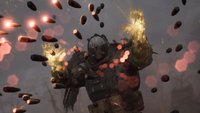 Outriders: Bester Verwüster Build - Fähigkeiten, Mods & Waffen