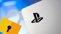 PlayStation: Diese Datenschutz-Einstellungen solltest du treffen